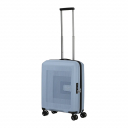 American Tourister,  , md8.008.001